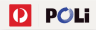 Poli支付
